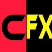 (c) Crossfx.de